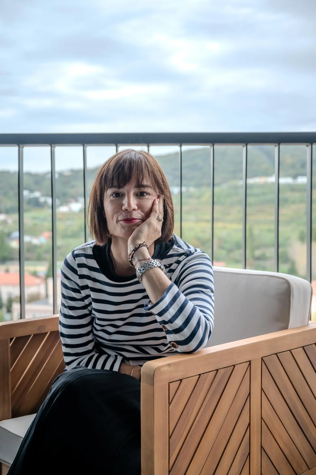 JUDr. Silvia Rašková